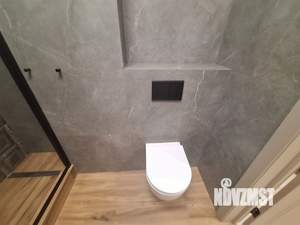 2-к квартира, на длительный срок, 40м2, 8/25 этаж