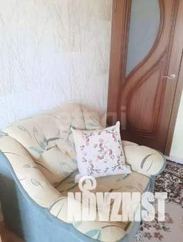 1-к квартира, на длительный срок, 40м2, 5/9 этаж
