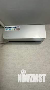 1-к квартира, посуточно, 36м2, 1/5 этаж