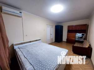 1-к квартира, на длительный срок, 32м2, 3/10 этаж