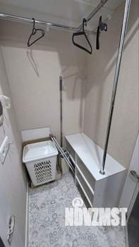 1-к квартира, на длительный срок, 35м2, 5/9 этаж