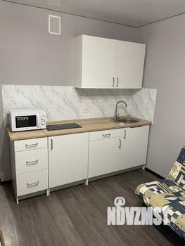 1-к квартира, на длительный срок, 39м2, 6/26 этаж