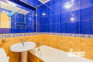 3-к квартира, на длительный срок, 60м2, 1/9 этаж