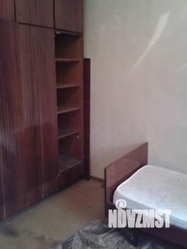 3-к квартира, на длительный срок, 64м2, 5/9 этаж