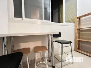 2-к квартира, на длительный срок, 56м2, 5/20 этаж