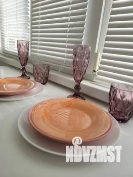 1-к квартира, посуточно, 40м2, 17/18 этаж