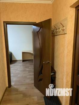 2-к квартира, на длительный срок, 54м2, 2/10 этаж