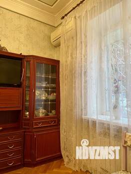 1-к квартира, на длительный срок, 50м2, 1/8 этаж