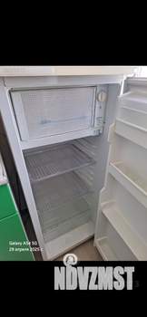1-к квартира, на длительный срок, 32м2, 9/9 этаж