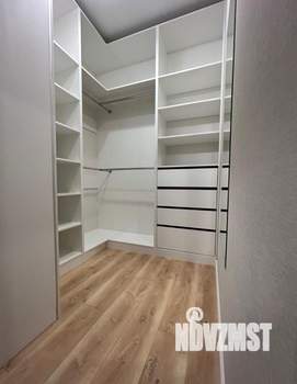 2-к квартира, на длительный срок, 45м2, 21/24 этаж