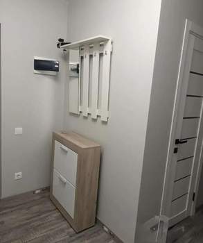 2-к квартира, на длительный срок, 50м2, 6/6 этаж