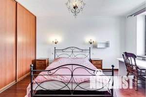 2-к квартира, посуточно, 100м2, 3/5 этаж