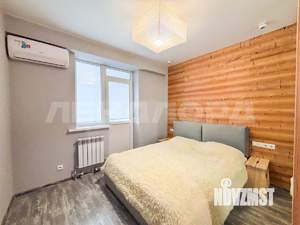 3-к квартира, на длительный срок, 50м2, 7/7 этаж