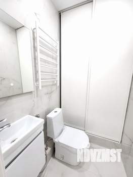3-к квартира, на длительный срок, 100м2, 17/21 этаж