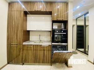 2-к квартира, на длительный срок, 60м2, 17/23 этаж