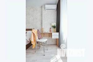 1-к квартира, посуточно, 10м2, 1/1 этаж