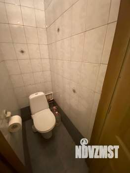 2-к квартира, на длительный срок, 56м2, 4/10 этаж