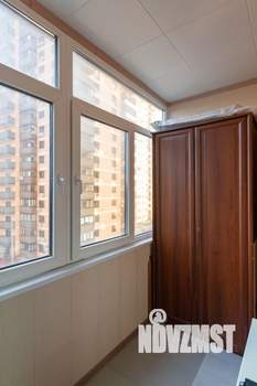 Студия квартира, на длительный срок, 25м2, 5/25 этаж