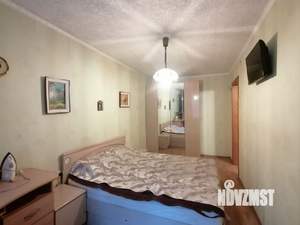 2-к квартира, на длительный срок, 58м2, 1/5 этаж