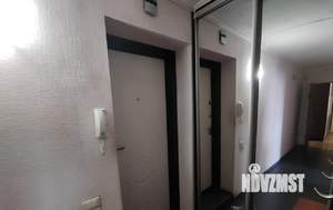 2-к квартира, на длительный срок, 55м2, 5/9 этаж