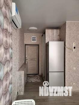 2-к квартира, посуточно, 48м2, 11/20 этаж