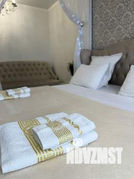 1-к квартира, посуточно, 38м2, 17/31 этаж