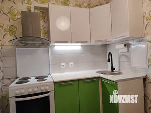 2-к квартира, на длительный срок, 45м2, 5/19 этаж