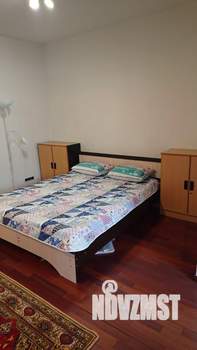 2-к квартира, на длительный срок, 55м2, 8/9 этаж