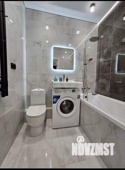 Студия квартира, на длительный срок, 29м2, 4/26 этаж