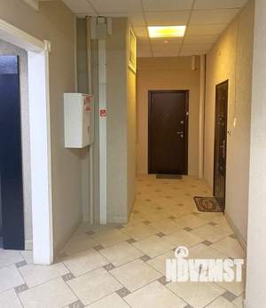 3-к квартира, на длительный срок, 60м2, 5/10 этаж