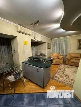 3-к квартира, на длительный срок, 70м2, 3/14 этаж