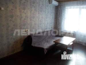 2-к квартира, на длительный срок, 52м2, 5/9 этаж