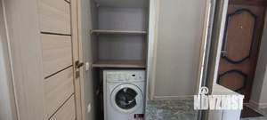 2-к квартира, на длительный срок, 52м2, 15/20 этаж