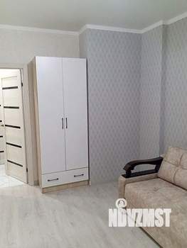 1-к квартира, на длительный срок, 32м2, 8/25 этаж