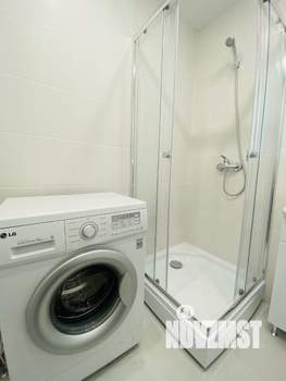 2-к квартира, на длительный срок, 50м2, 2/10 этаж