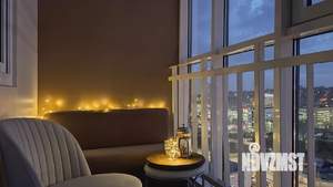 2-к квартира, посуточно, 70м2, 1/1 этаж