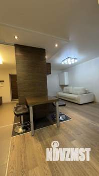 2-к квартира, на длительный срок, 60м2, 5/11 этаж