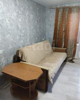 2-к квартира, на длительный срок, 54м2, 10/10 этаж