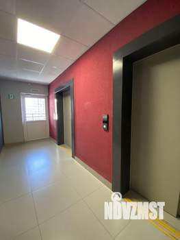 2-к квартира, на длительный срок, 48м2, 8/11 этаж