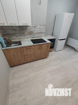 2-к квартира, на длительный срок, 55м2, 4/9 этаж