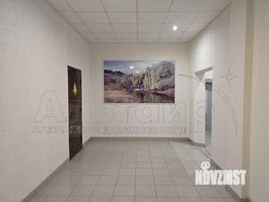 4-к квартира, на длительный срок, 134м2, 6/10 этаж