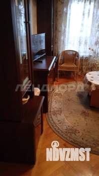 2-к квартира, на длительный срок, 54м2, 5/9 этаж