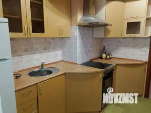 2-к квартира, на длительный срок, 65м2, 4/18 этаж