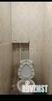 2-к квартира, на длительный срок, 40м2, 5/5 этаж