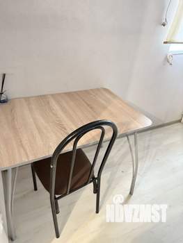 2-к квартира, на длительный срок, 35м2, 1/3 этаж