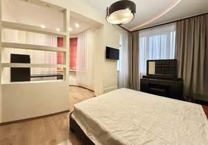 2-к квартира, на длительный срок, 80м2, 8/11 этаж