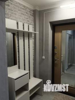 2-к квартира, на длительный срок, 56м2, 19/26 этаж