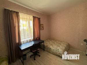 2-к квартира, на длительный срок, 52м2, 2/3 этаж