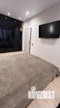 2-к квартира, на длительный срок, 50м2, 22/25 этаж