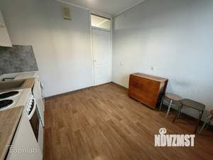 2-к квартира, на длительный срок, 54м2, 14/16 этаж